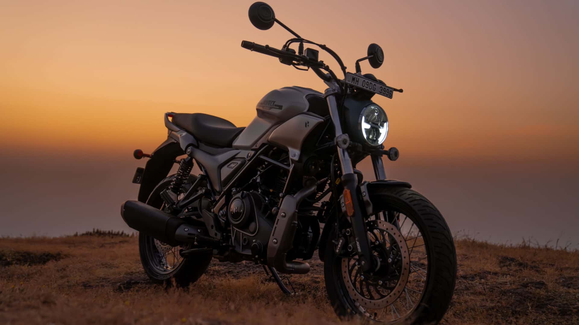 Hero Mavrick 440 Hakkında Tüm Bilinmeyenler
