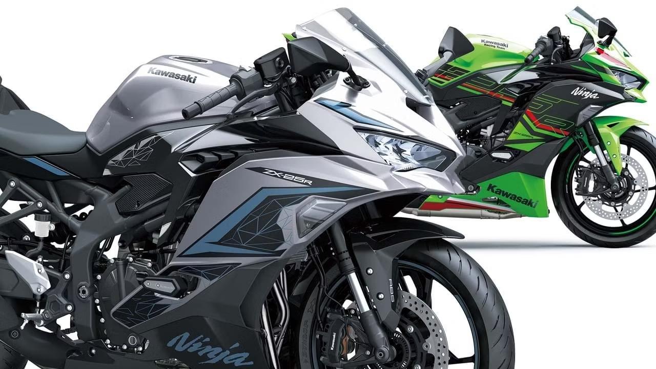 250cc Motorların Ortalama Yakıt Tüketimi Verileri