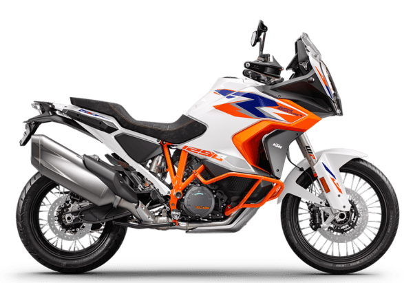 2026 KTM Motosiklet Fiyatları