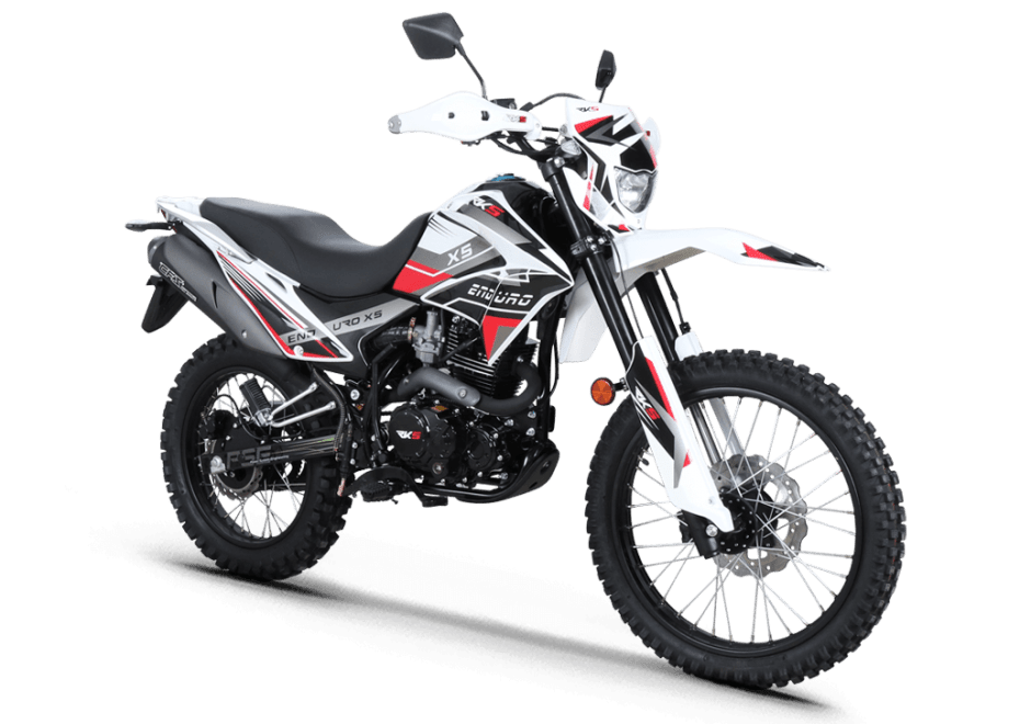 RKS RT250