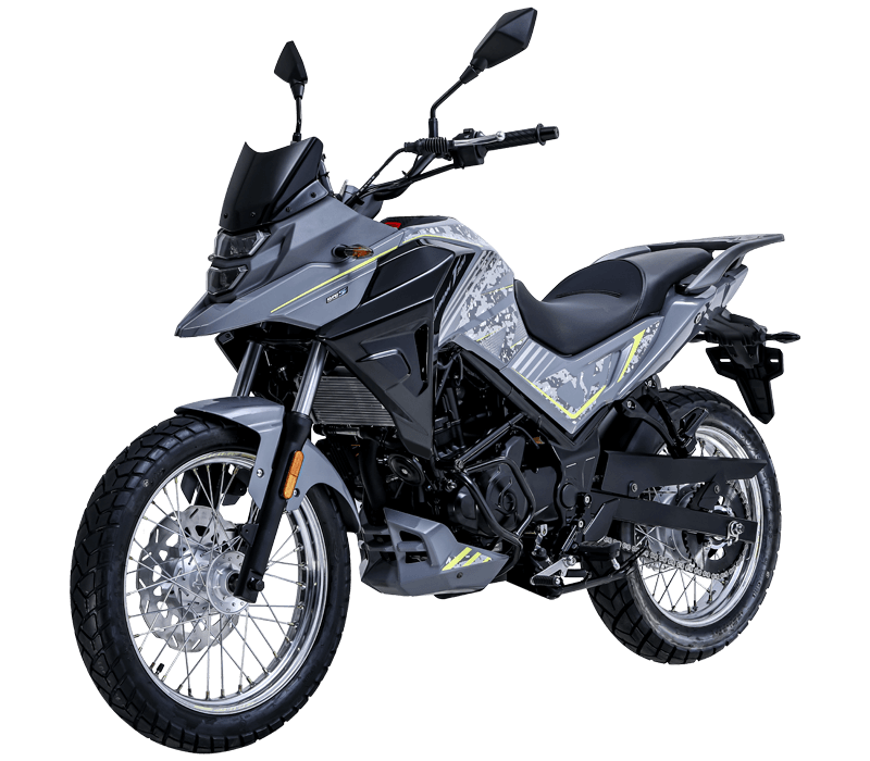 Sym SYMNH T 300
