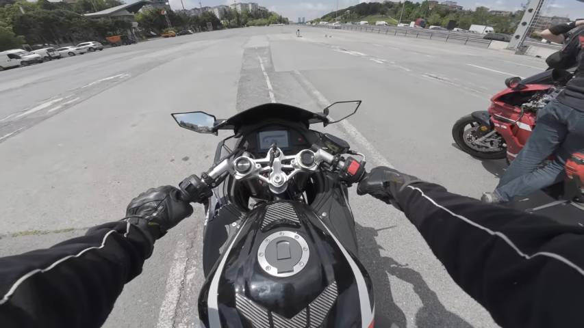Herkesin Merak Ettiği TOGO Modelleri