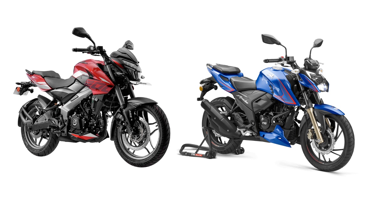 Türkiye’de Satılan En Ucuz 125cc Motosikletler (2026 Fiyat Listesi)