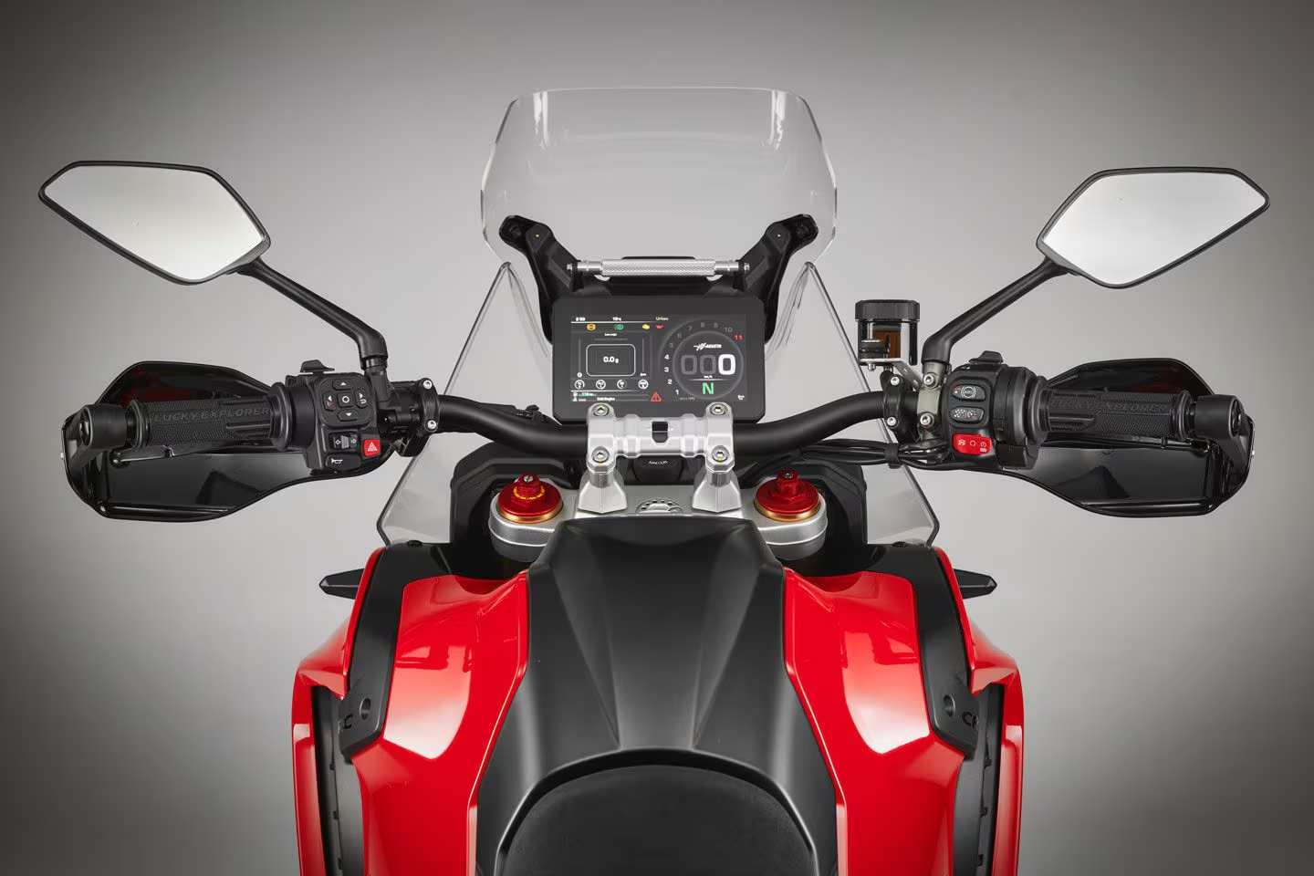 MV Agusta Fiyatları