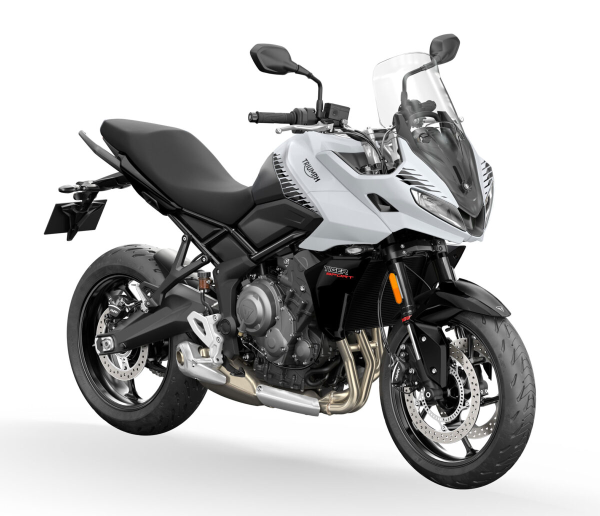 Sürüş tarzına karar veremeyenler için motosiklet seçenekleri