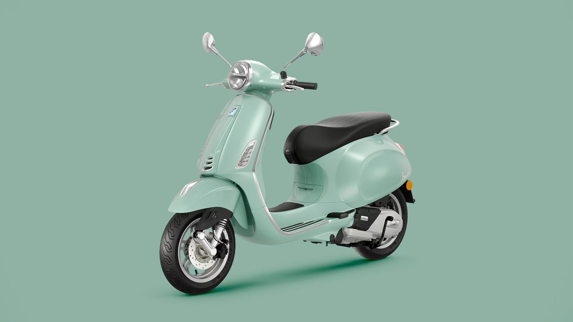 2026 Vespa Fiyat Listesi