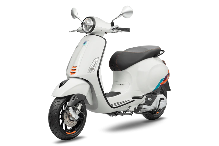 Top 10 modelos de scooter mais adequados para uso na cidade