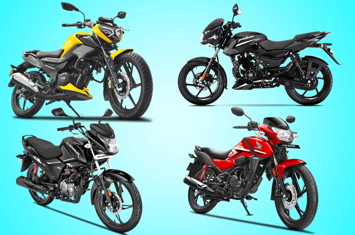 125cc motor vergisi neye göre değişiyor?