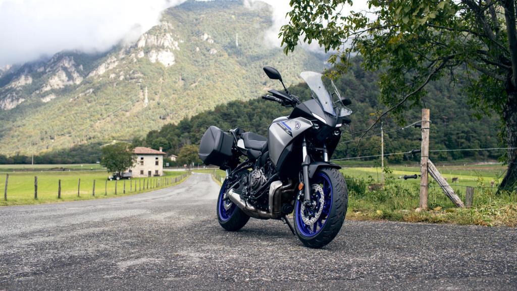 Yamaha 1.000.001 – 1.500.000 TL Arası (Premium Segment)