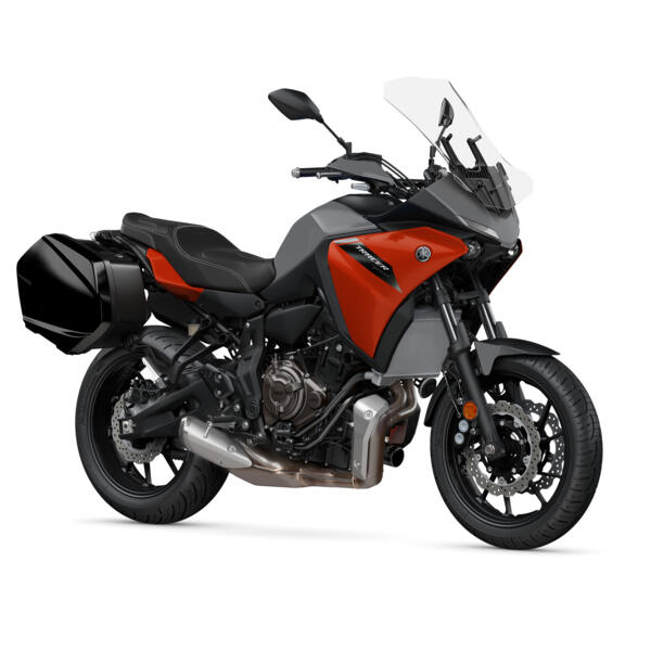 EN UCUZ 10 YAMAHA MODELİ