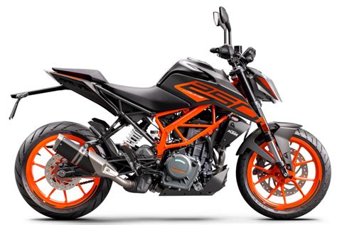 ktm duke 250 yağ değişimi