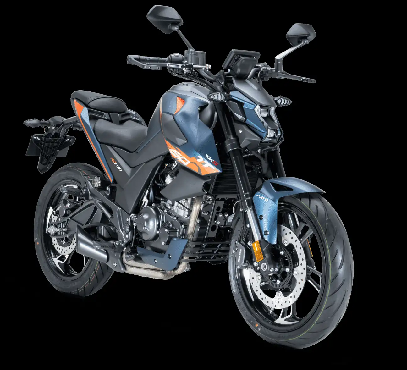 150.000 TL'den ucuz 10 motosiklet modeli
