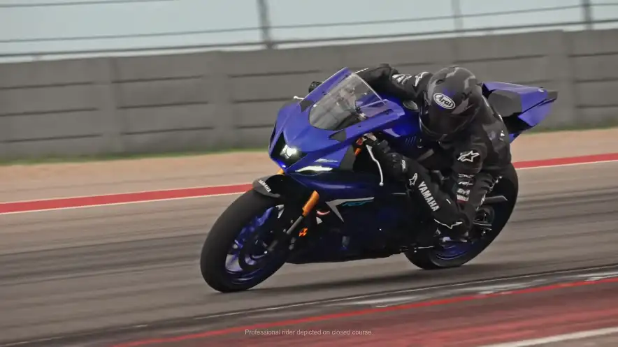 Tamirden Nefret Eden Sürücüler İçin En İyi 10 Uzun Ömürlü Motosiklet