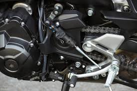 Quickshifter kullanımının püf noktaları nelerdir?