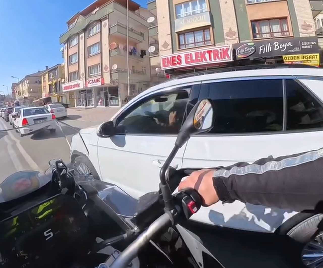 Telefonla konuşmanın cezası ne kadar