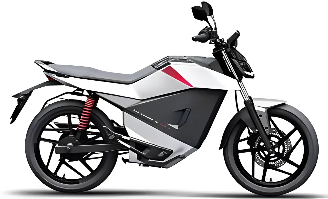 Ola Roadster X 2025