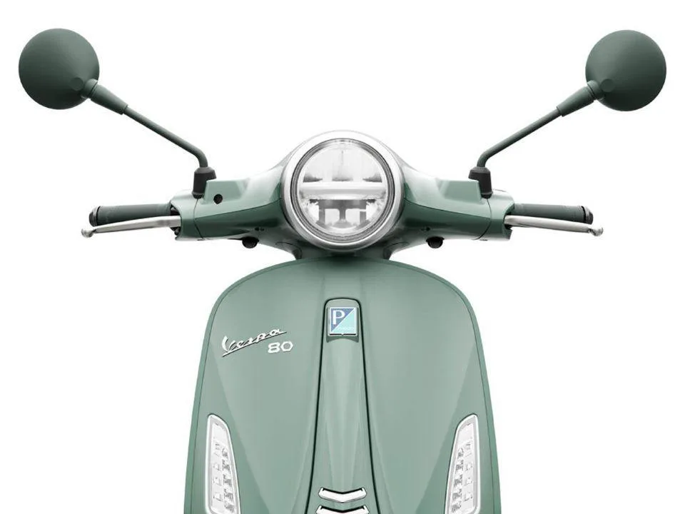 Görsel