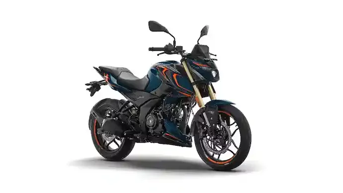 Yeni Bajaj Pulsar N250SS Resmen Tanıtıldı! 25 PS Güç, 6 Vites ve Quickshifter