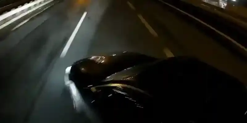 Abicim sen gerizekalı mısın ya