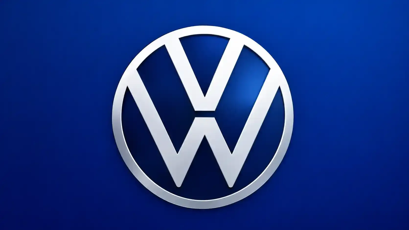 Volkswagen Türkiye'ye Geri Dönüyor!