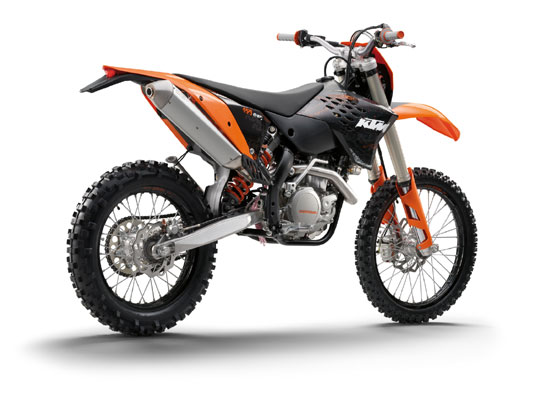 2009-KTM-450EXCc-small