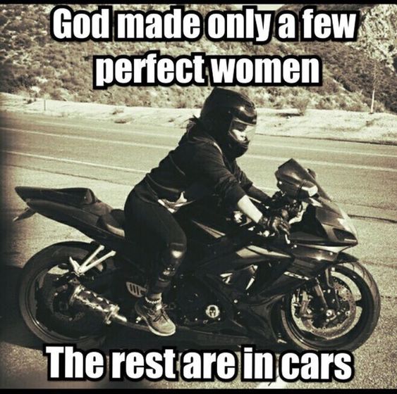 biker quotes 10