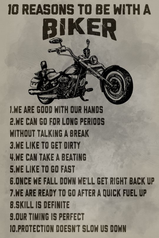 biker quotes 12