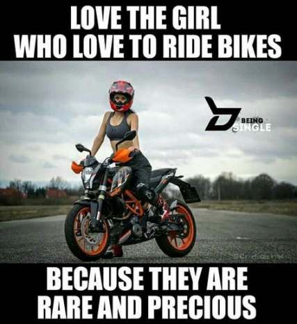 biker quotes 17