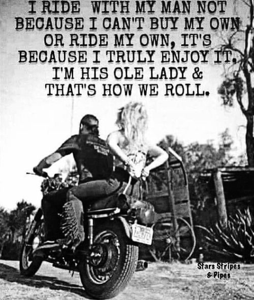 biker quotes 18