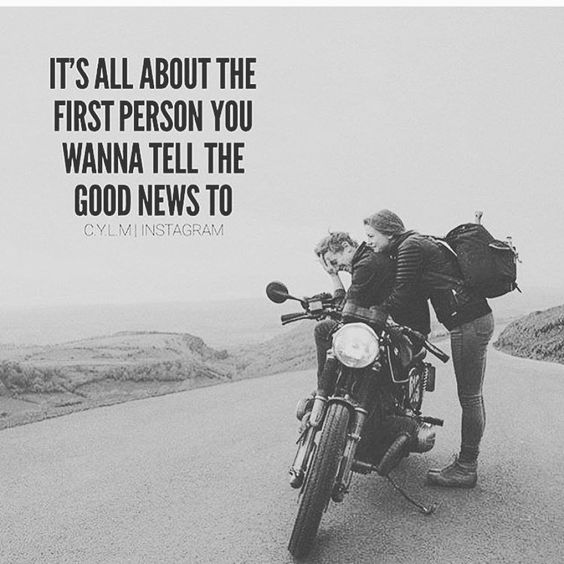 biker quotes 21