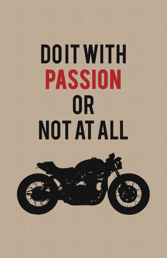 biker quotes 22