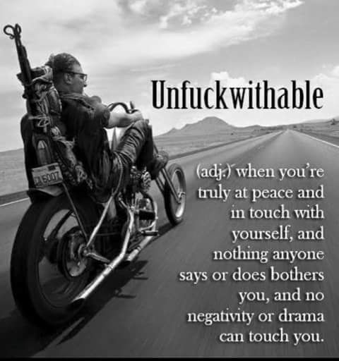 biker quotes 27