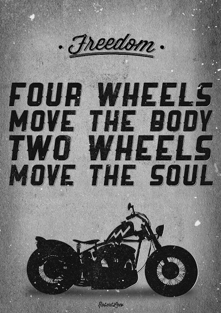 biker quotes 3