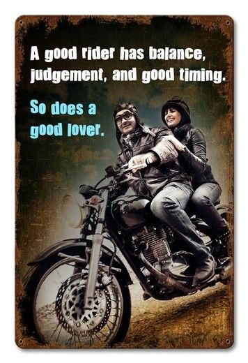 biker quotes 31