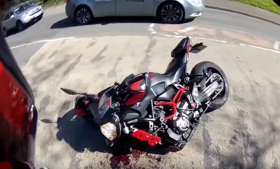motorcycle-crash-2018