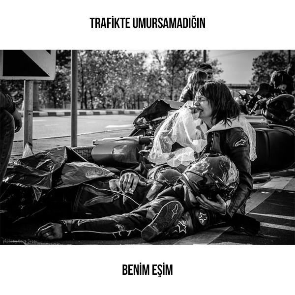 trafikte-umursamadigin-5