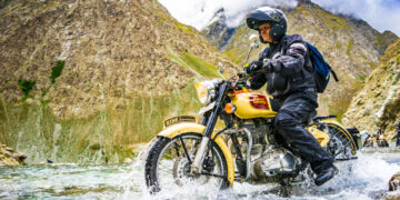 Himalayan-Motorcycle-Tours