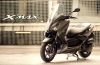 Yamaha X-Max 250 2. el fiyatları