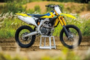 2018-Suzuki-RM-Z450-First-Look-000-600x399