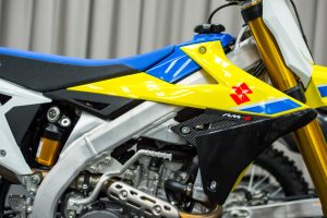 2018-Suzuki-RM-Z450-First-Look-004-1120x745