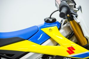 2018-Suzuki-RM-Z450-First-Look-006-1120x745