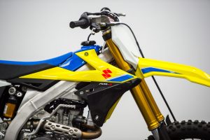 2018-Suzuki-RM-Z450-First-Look-010-1120x745