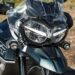 2018 Triumph Tiger 800 XRt ve XCa