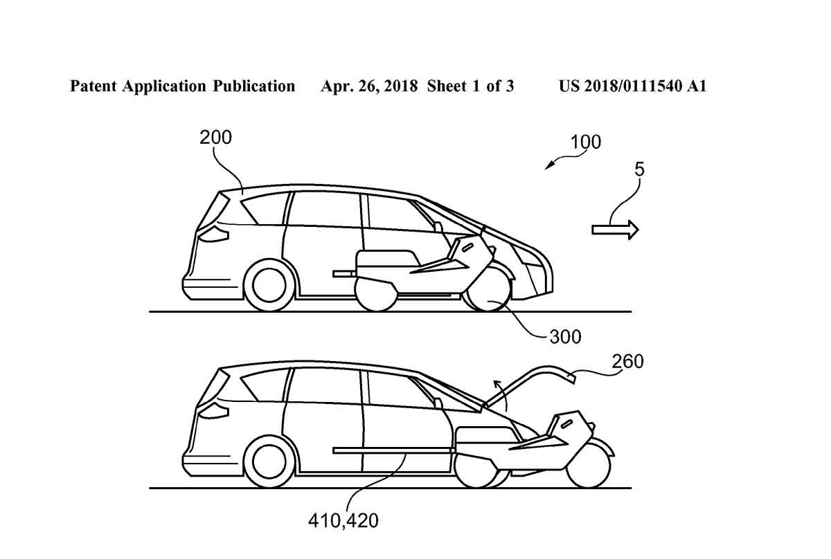 ford-motorcycle-patent-1