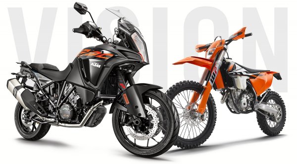 ktm-fiyat-listesi-2018-motosiklet-sitesi