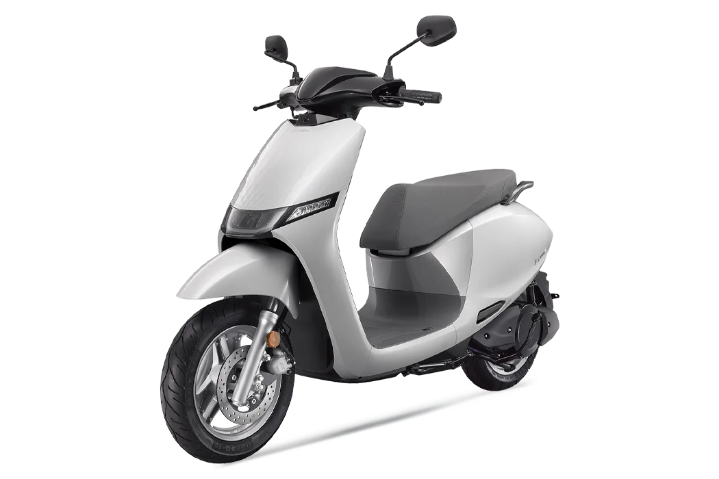 kymco-i-one