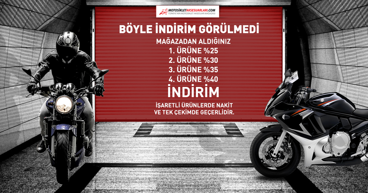 indirim2