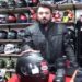 Chopper Motosiklet Giyim Tavsiyesi