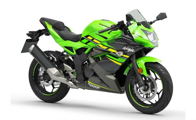 2019 kawasaki ninja 125 6