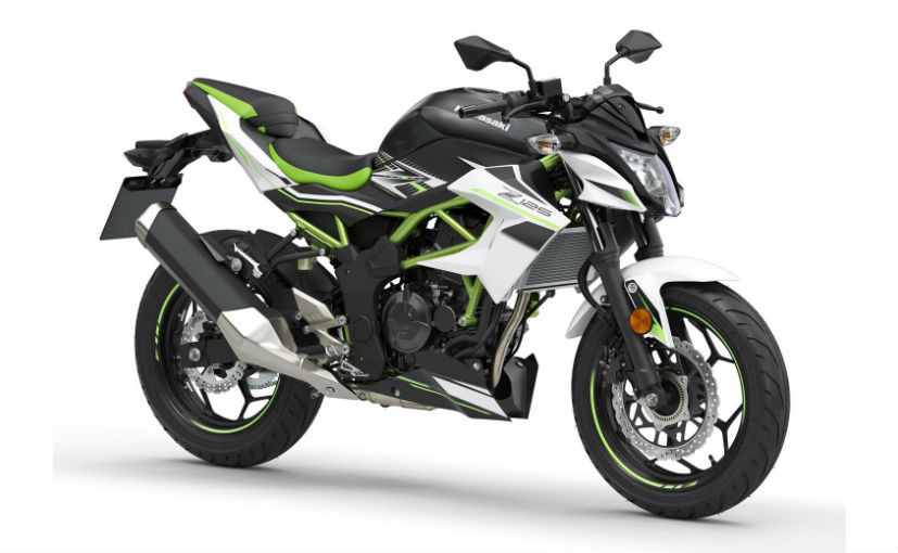 2019 kawasaki z125 62